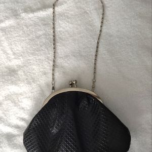 Evening Purse/Clutch